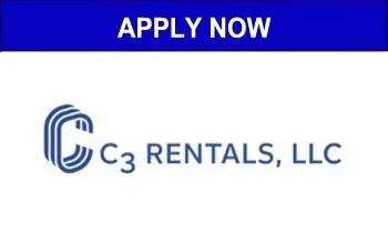 C3 Rentals LLC C3 Rentals LLC