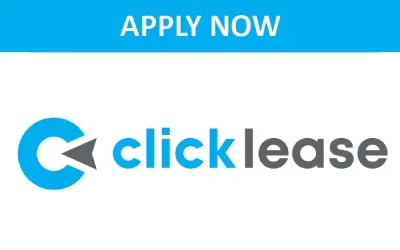 Clicklease Clicklease
