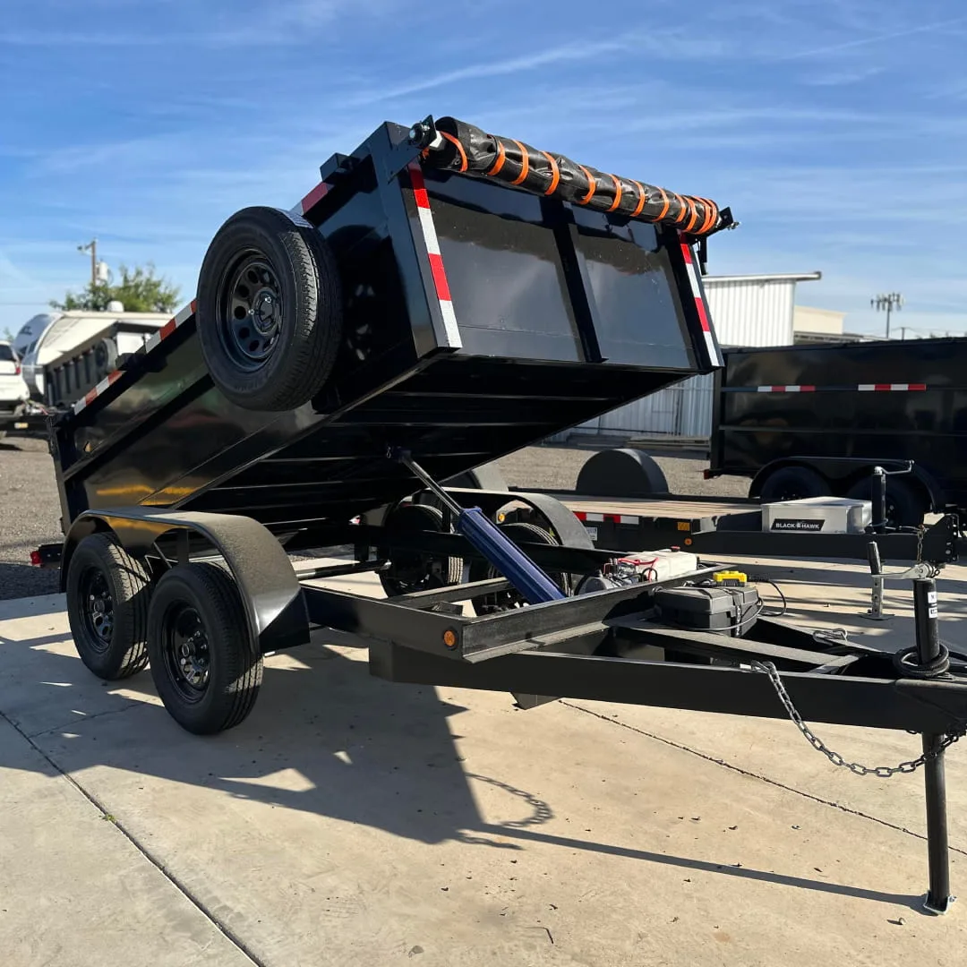 Trailers for Sale in Arizona area Trailers for Sale in Arizona area