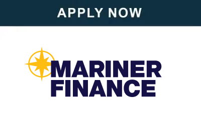 Mariner Finance Mariner Finance