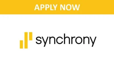 Synchrony Synchrony