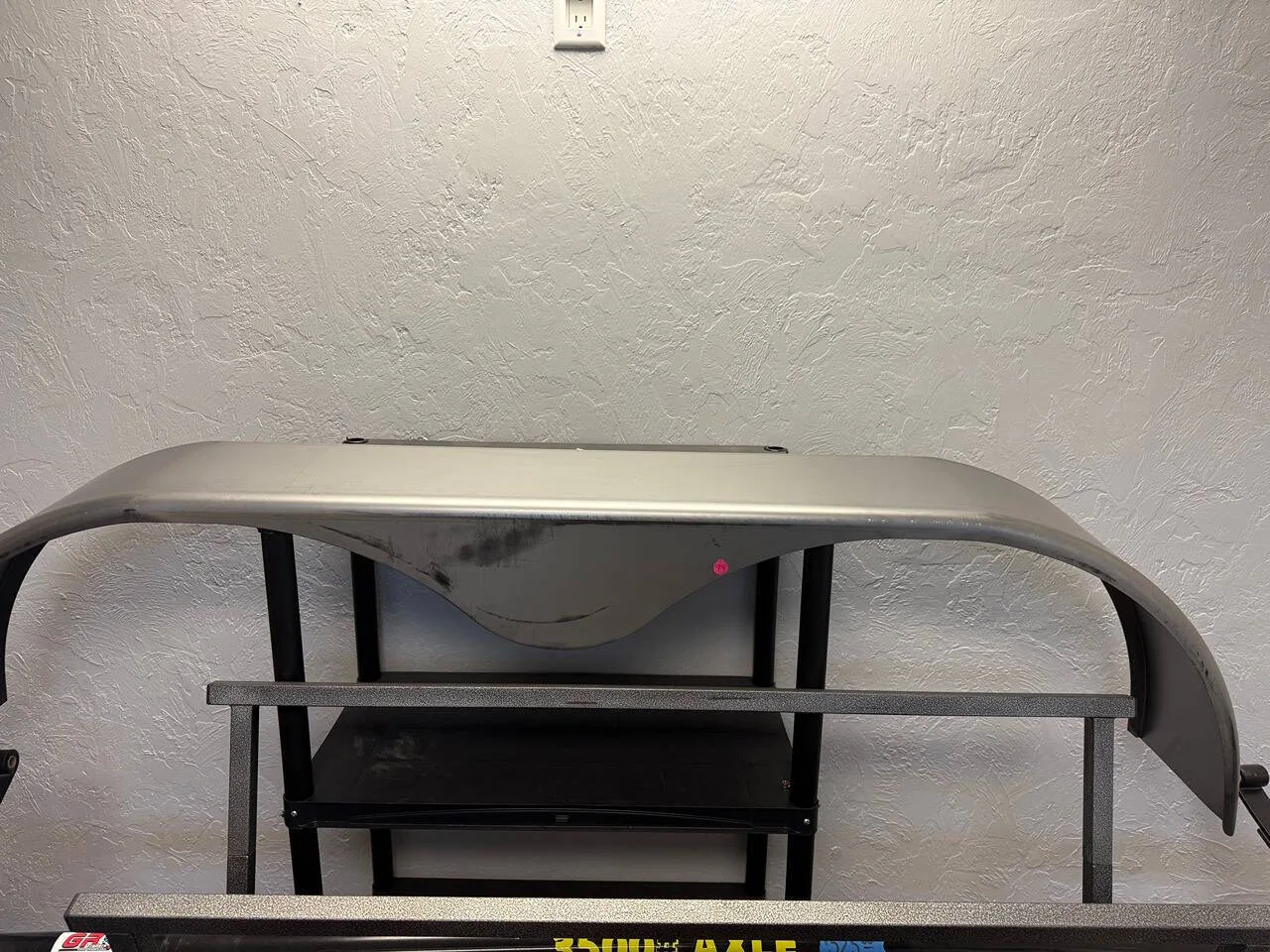 Trailer Fender for Sale in Arizona area