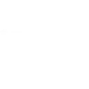 Trailers for Sale in Arizona area